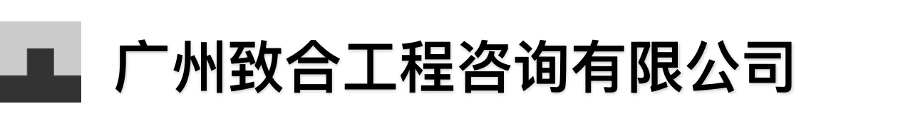 开云·官方端网页版登录入口-开云(中国)
